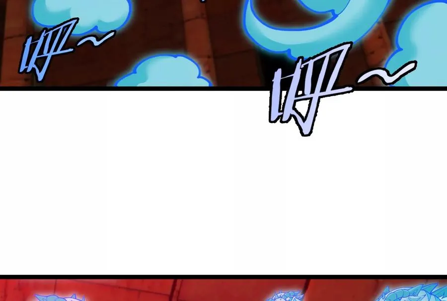 第154话21