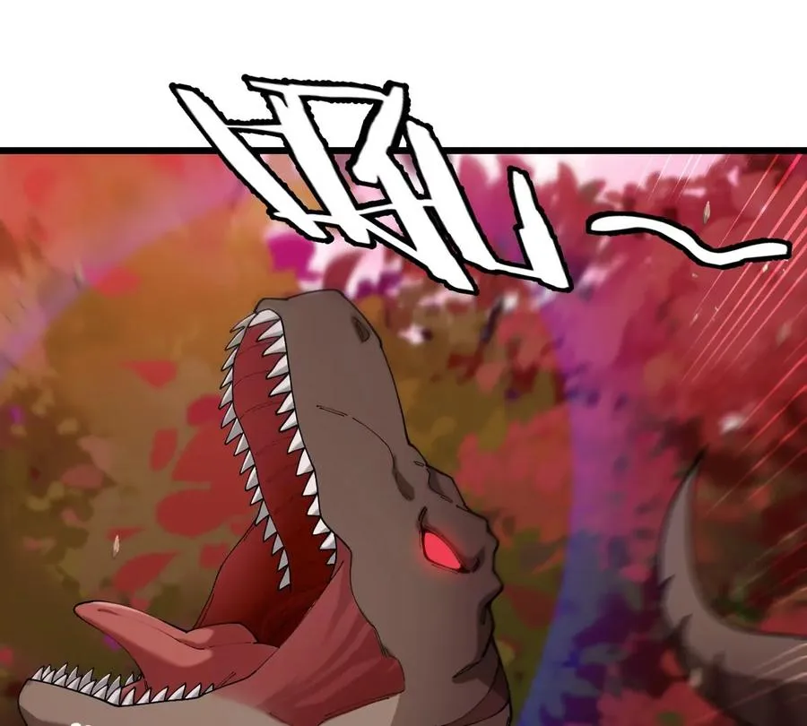 第125话 穿貂皮的土豪霸王龙23