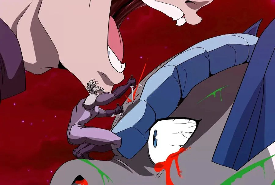 第168话 三十六毒斩98