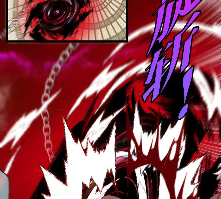 第147话 兵驰狼的坚持32