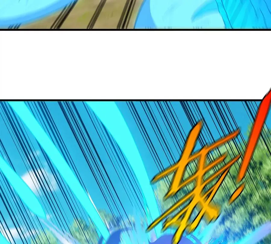 第92话 雷斯特出阵13