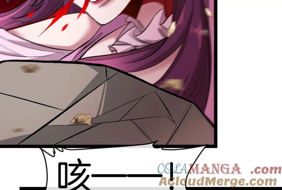 第174话 双杀20
