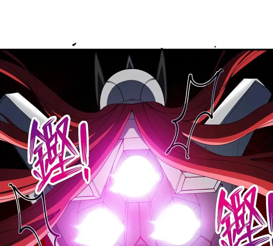 第113话 胜负未分58