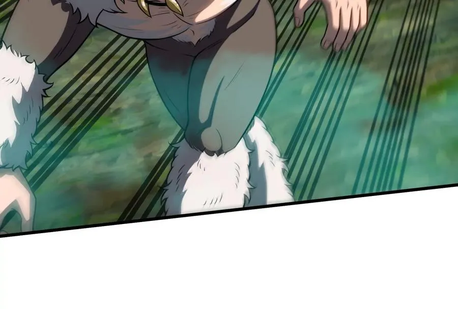 第54话 暴怒的蛮猿71