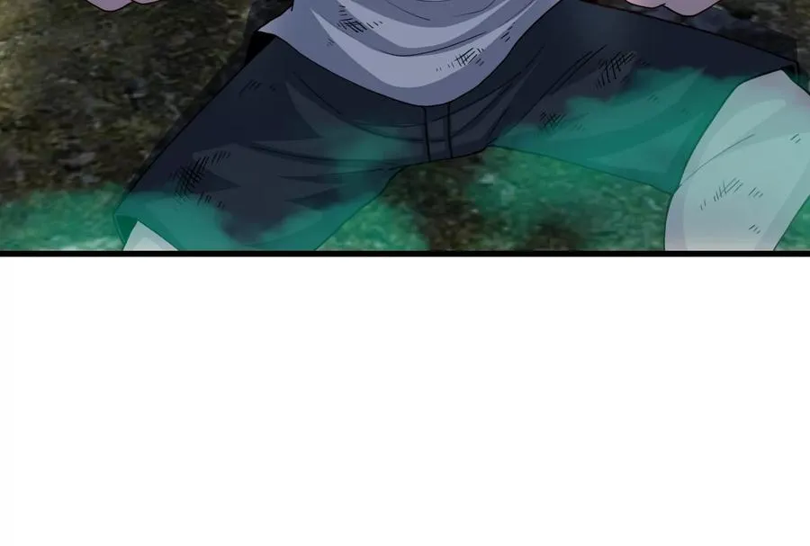 第54话 暴怒的蛮猿21
