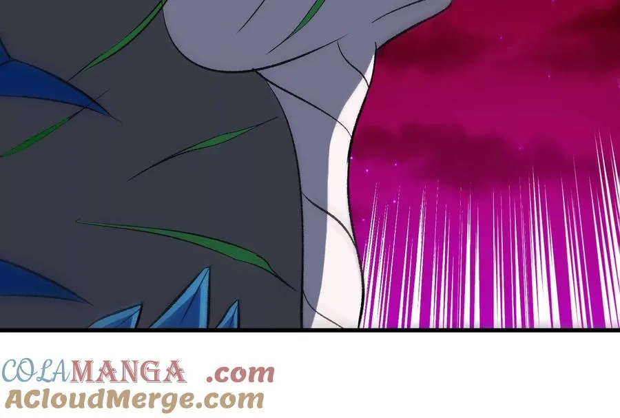 第168话 三十六毒斩92