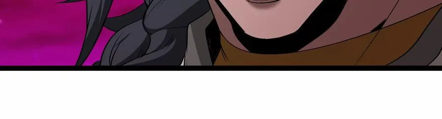 第163话 欺生的秘境巨兽106