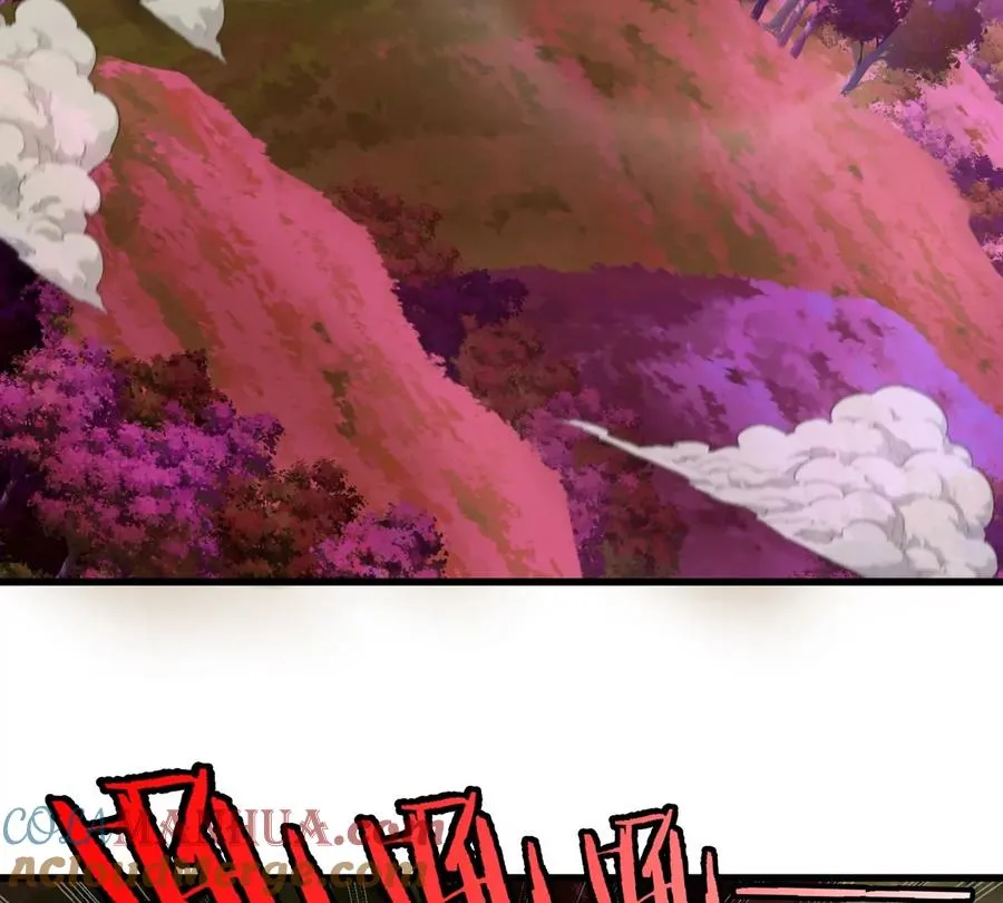 第127话 熔岩爆裂吐息24