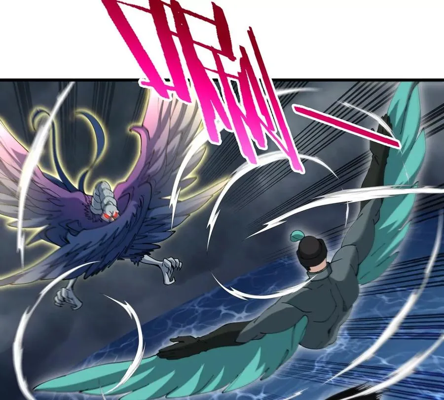 第109话 女版高达14