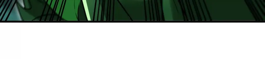 第54话 暴怒的蛮猿94