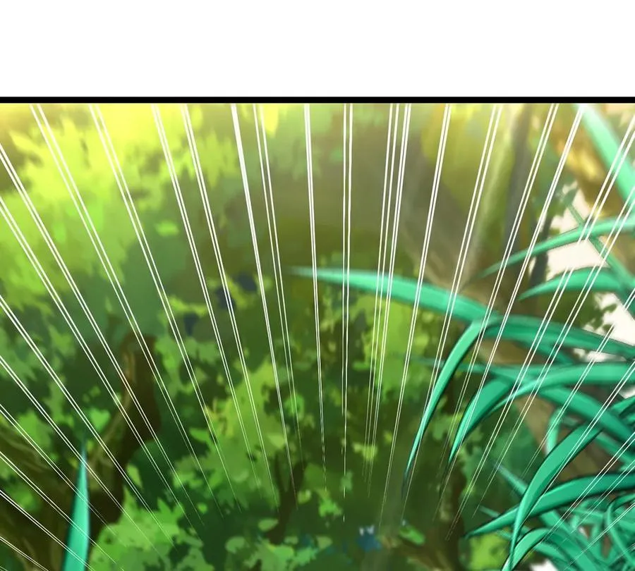 第74话 不屈的小橘子5