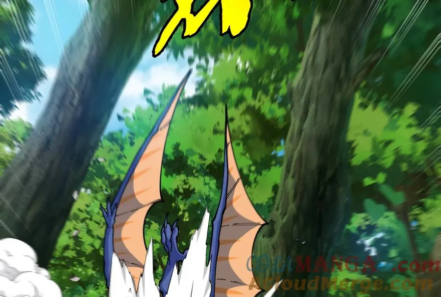 第159话 敌人入侵24