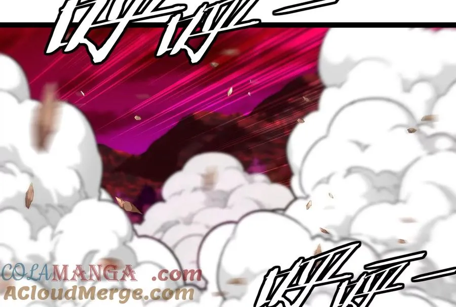 第174话 双杀28