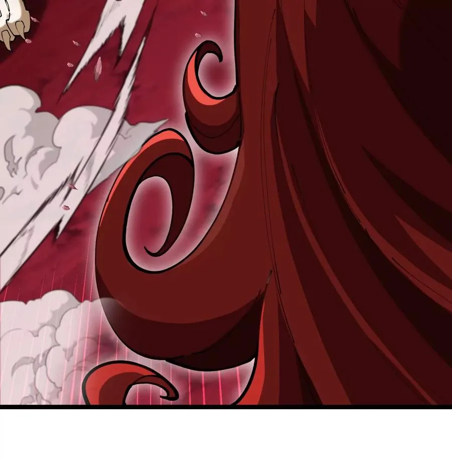 第145话 开始摇人了？56