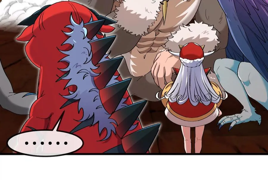 第155话 最强助力夔爷34
