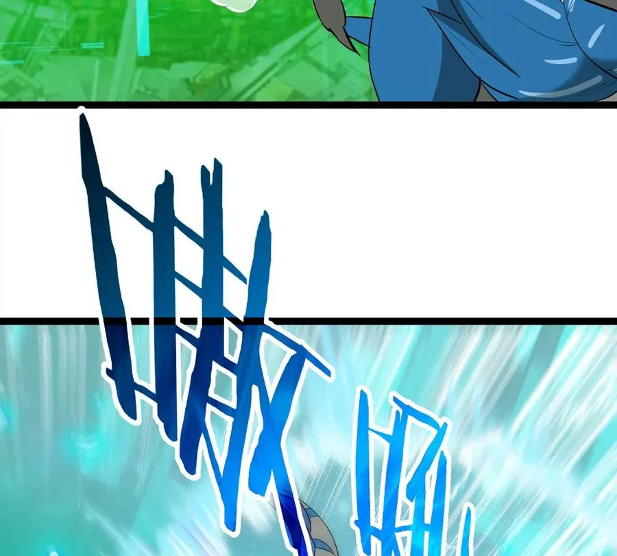 第180话 对战第二个守护者62