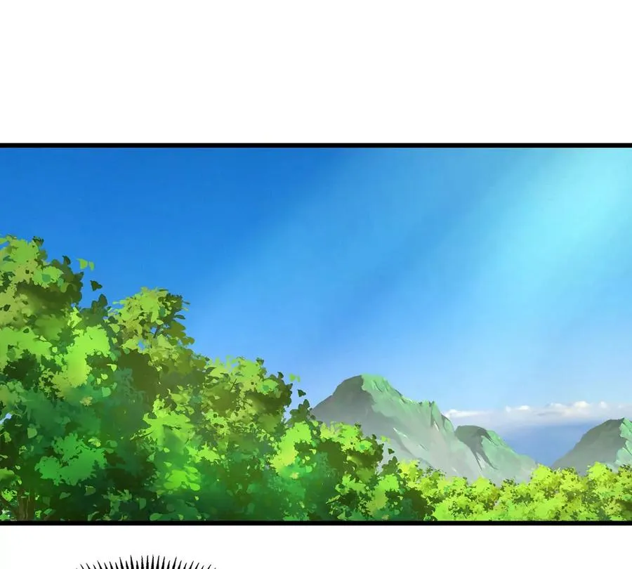 第105话 逃回的巴特鲁5