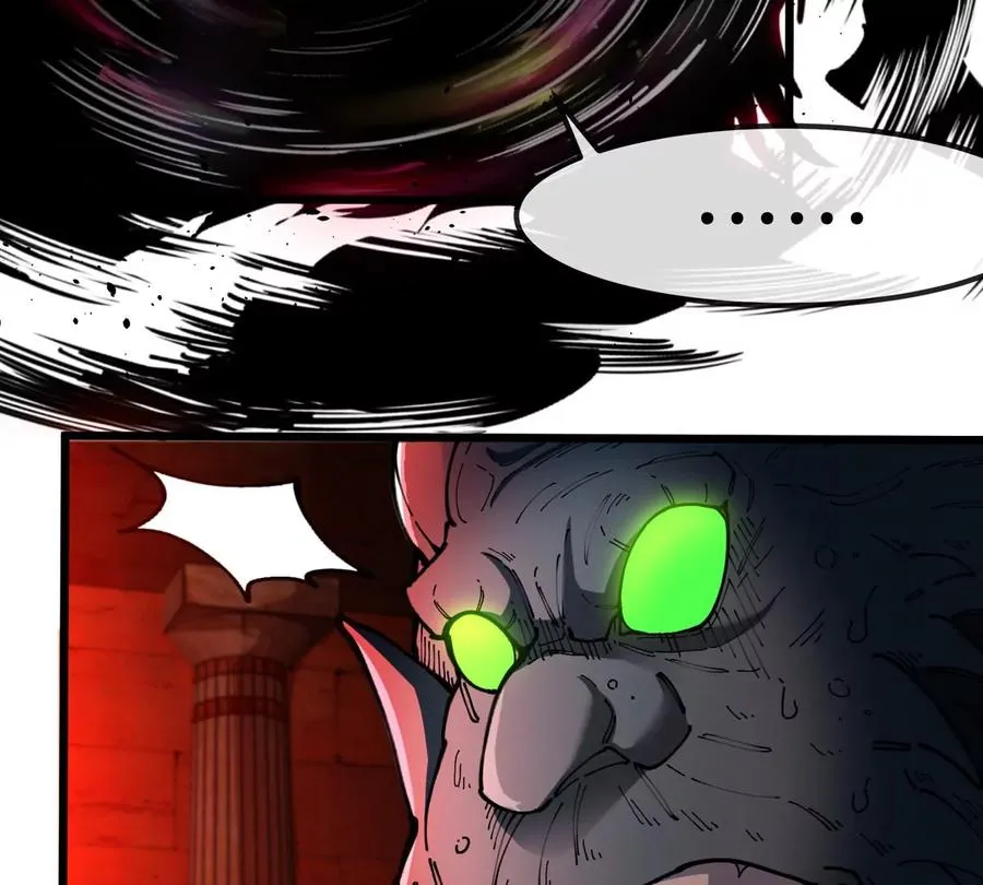 第143话 第二回合开始20
