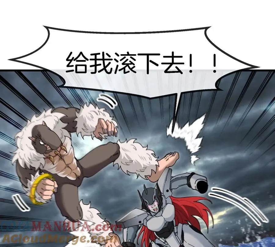第113话 胜负未分8