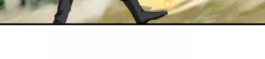 第33话 龙骑士兵驰狼41