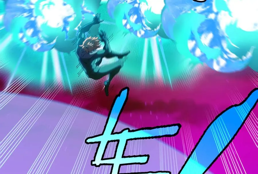 第166话 团战开始97