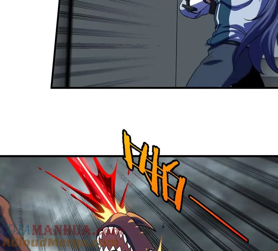 第105话 逃回的巴特鲁24