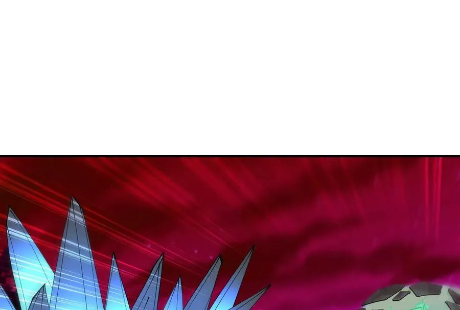 第177话 充电宝与核电站99