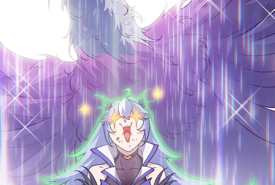 第43话 骸骨沼泽80