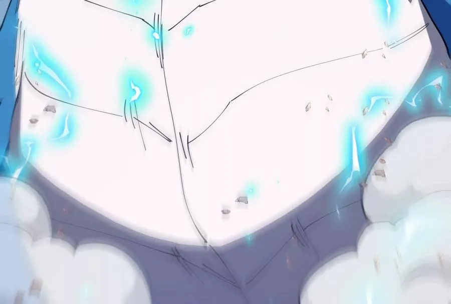 第174话 双杀73
