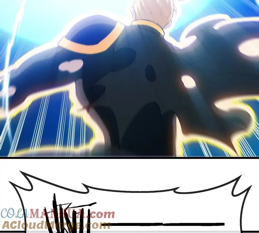 第103话 人类觉醒和秘境探索12