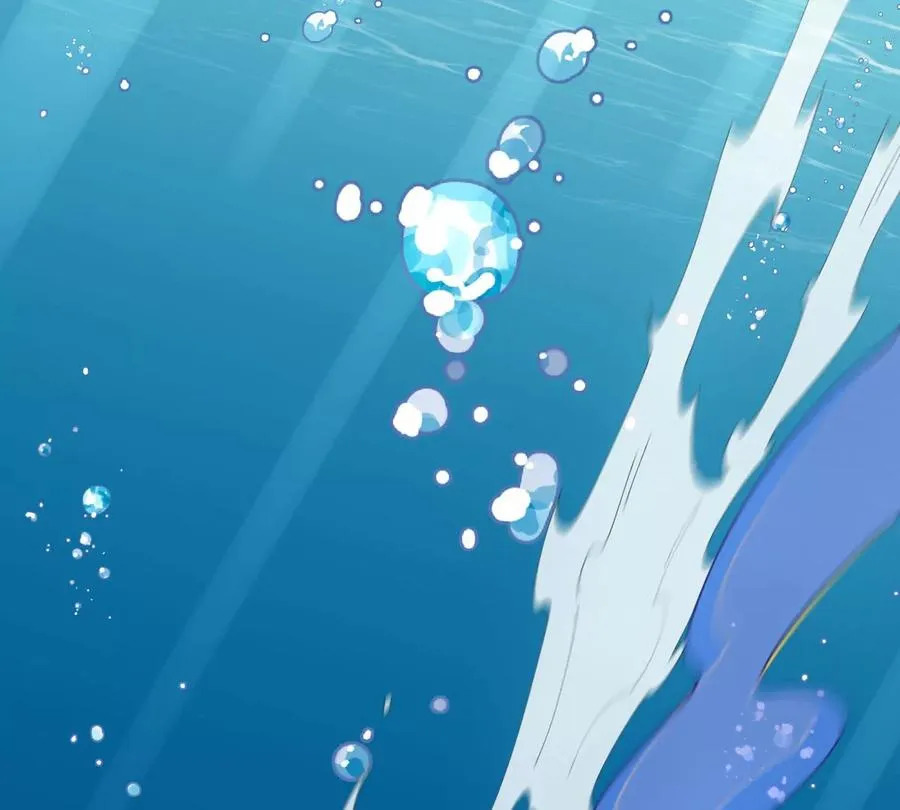 第114话 生吞核弹87