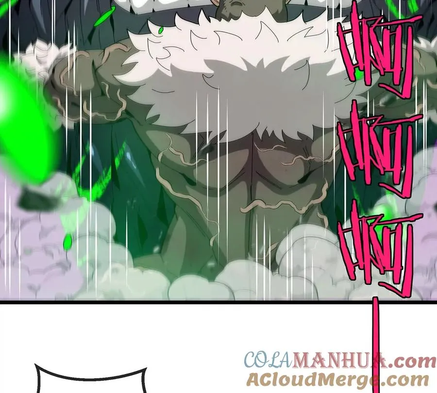 第81话 援军！！30