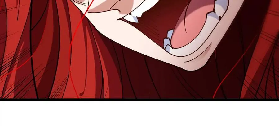 第145话 开始摇人了？47