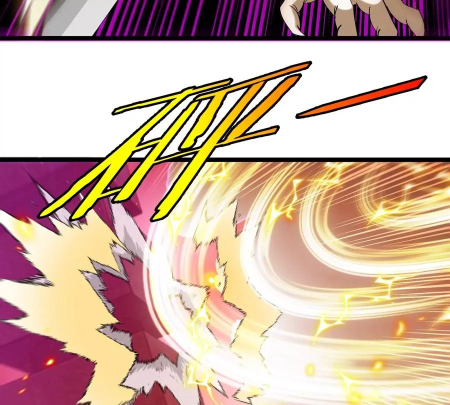 第147话 兵驰狼的坚持86