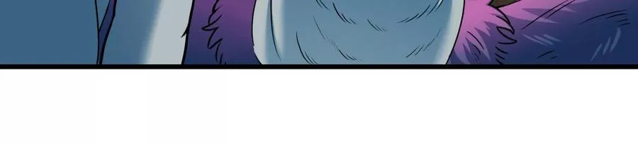 第57话 人类异能者31