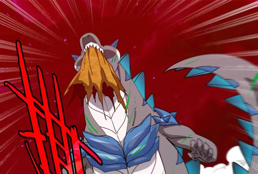 第168话 三十六毒斩7