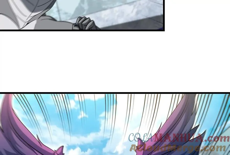 第66话 2米高的小萝莉78