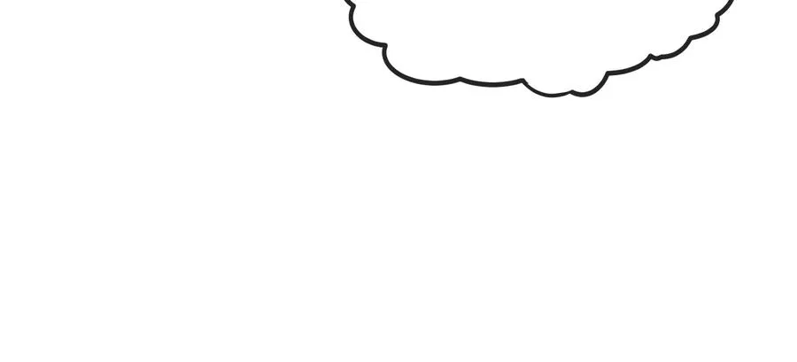 第20话 陌刀还给你134