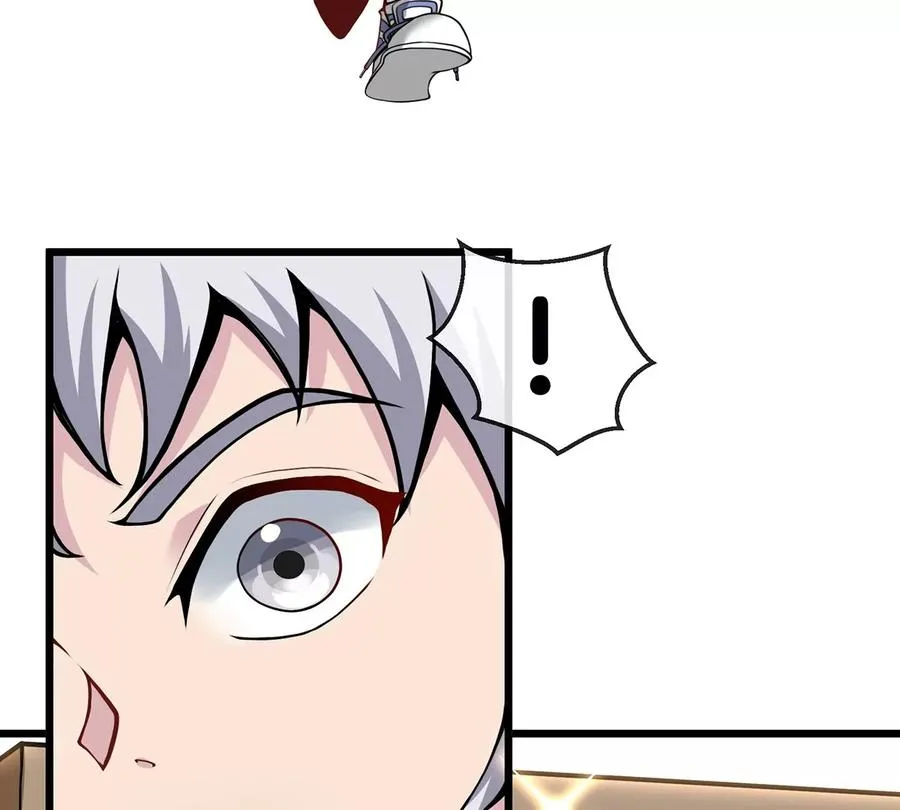 第1话 重生为怪兽!_（上）37