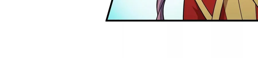 第73话 准备团战22