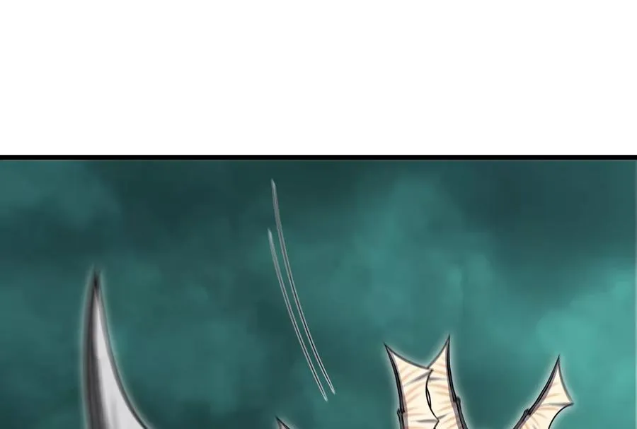 第56话 脱困29