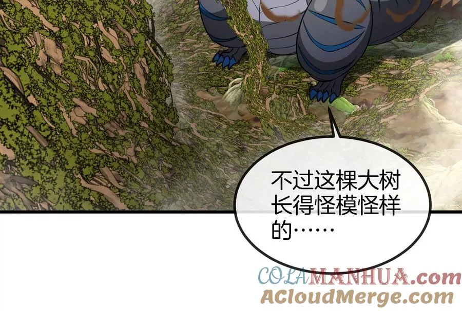 第49话 尊柏树96