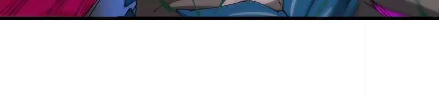 第168话 三十六毒斩22