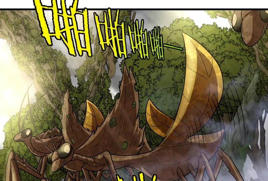 第45话 枯树螳螂75