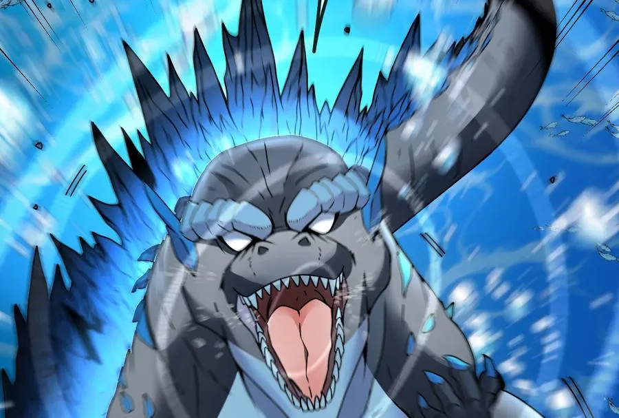 第1话 重生为怪兽!_（下）110