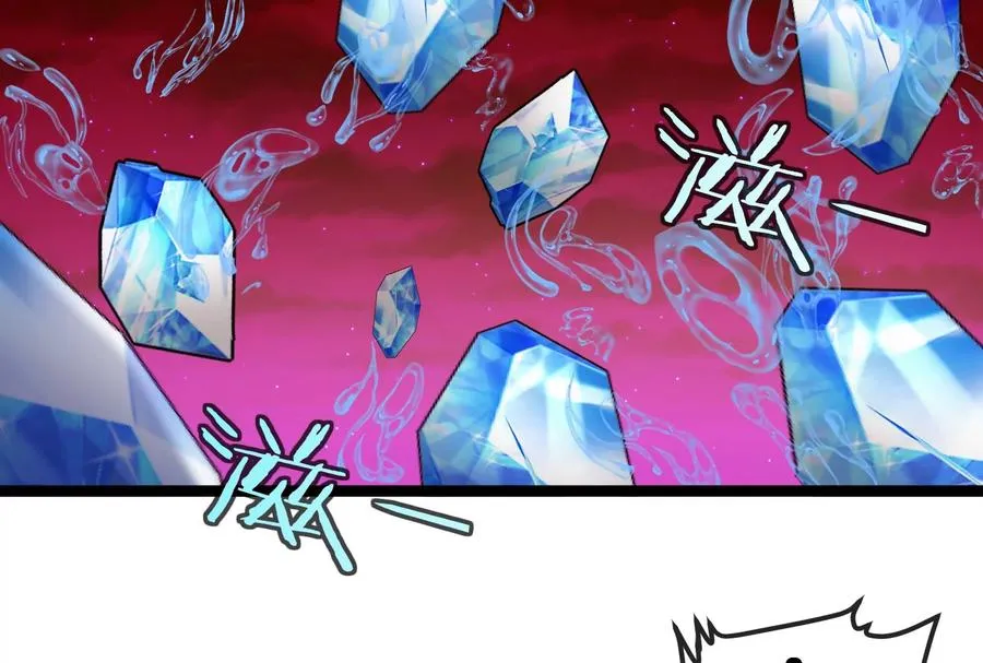 第165话 敌军已到达战场93