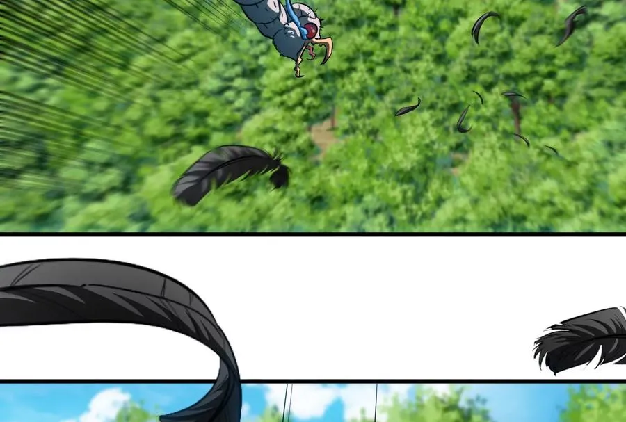 第37话 话来了就别想走11