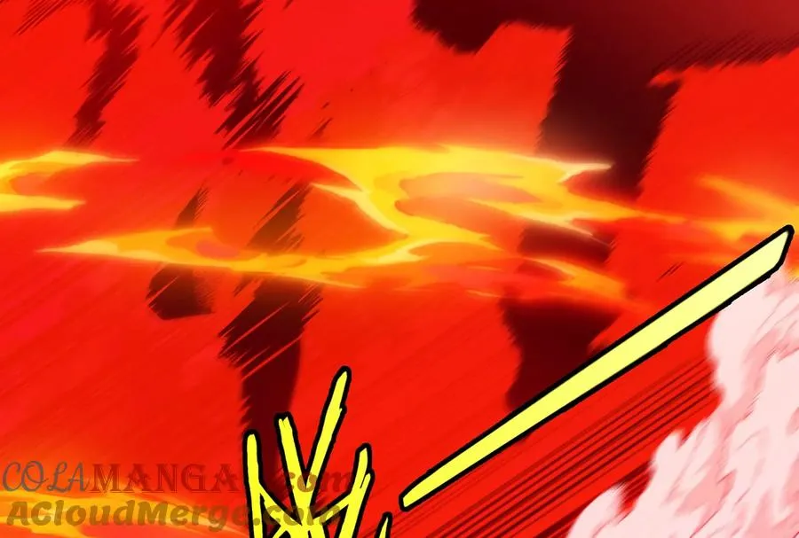 第170话 首杀48