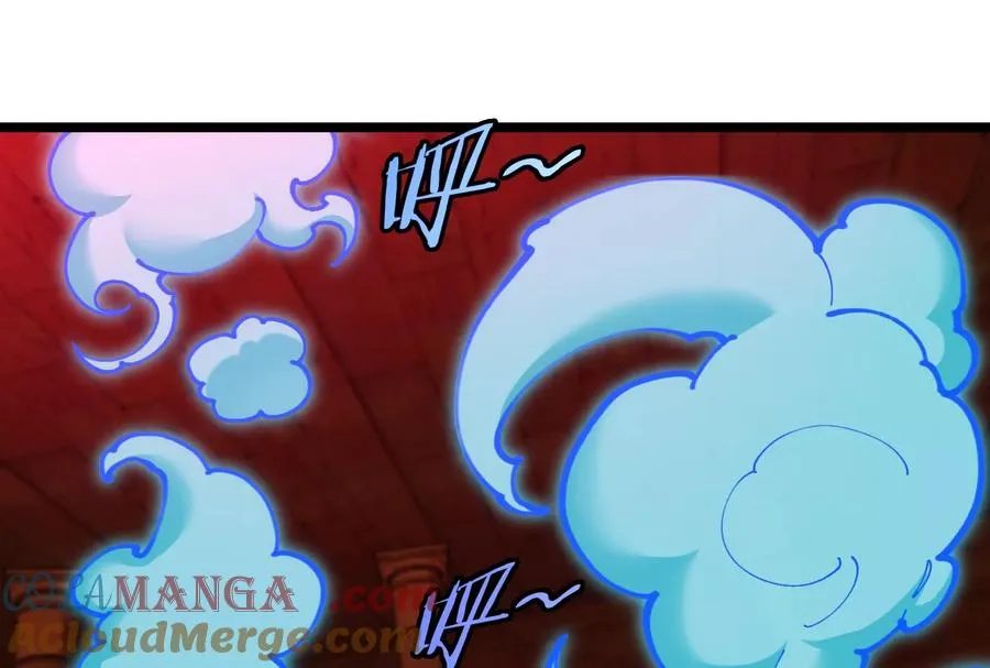 第154话20
