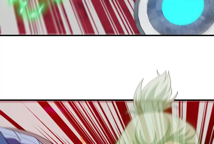 第166话 团战开始7